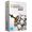 Autodesk Inventor Professional 2022