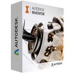 Autodesk Inventor Professional 2023