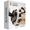 Autodesk Inventor Professional 2023