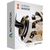 Autodesk Inventor Professional 2023