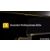 Autodesk Inventor Professional 2024
