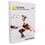 Autodesk Inventor Professional 2025