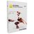 Autodesk Inventor Professional 2025