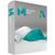 Autodesk Maya 2024