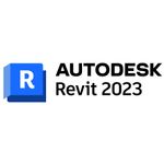 Autodesk Revit 2023