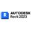 Autodesk Revit 2023