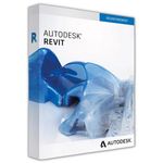 Autodesk Revit 2024