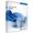 Autodesk Revit 2024