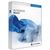 Autodesk Revit 2024