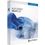 Autodesk Revit LT 2023