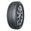 Autogreen All Season Versat AS2
