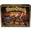 Avalon Hill HeroQuest