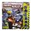 Avalon Hill Robo Rally