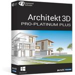 Avanquest Architect 3D 20
