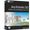 Avanquest Architect 3D 20