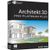 Avanquest Architect 3D 20