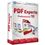 Avanquest eXPert PDF Professional 10