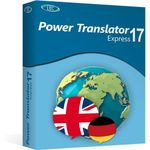 Avanquest Power Translator 17