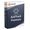 Avast AntiTrack Premium