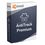 Avast AntiTrack Premium