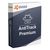 Avast AntiTrack Premium