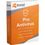 Avast Antivirus Pro 2022