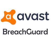Avast BreachGuard