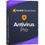Avast Business Antivirus