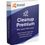 Avast Cleanup Premium