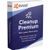 Avast Cleanup Premium