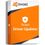 Avast Driver Updater