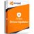 Avast Driver Updater