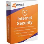 Avast Internet Security 2025