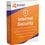 Avast Internet Security 2025