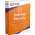 Avast Internet Security 2025