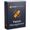 Avast Patch Management