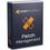 Avast Patch Management