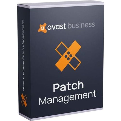 Avast Patch Management Confronta prezzi Trovaprezzi.it