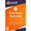 Avast Premium Security 2022