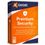 Avast Premium Security 2024