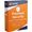 Avast Premium Security 2025