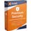 Avast Premium Security 2025