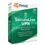 Avast SecureLine VPN