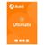 Avast Ultimate 2024