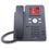 Avaya J139