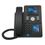 Avaya J159