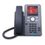 Avaya J179