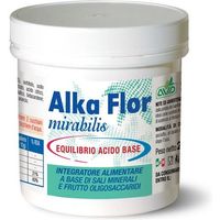 AVD Reform Alka Flor Mirabilis Polvere