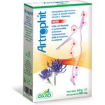 AVD Reform Artrophit Urto Capsule