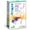 AVD Reform Artrophit Urto Capsule